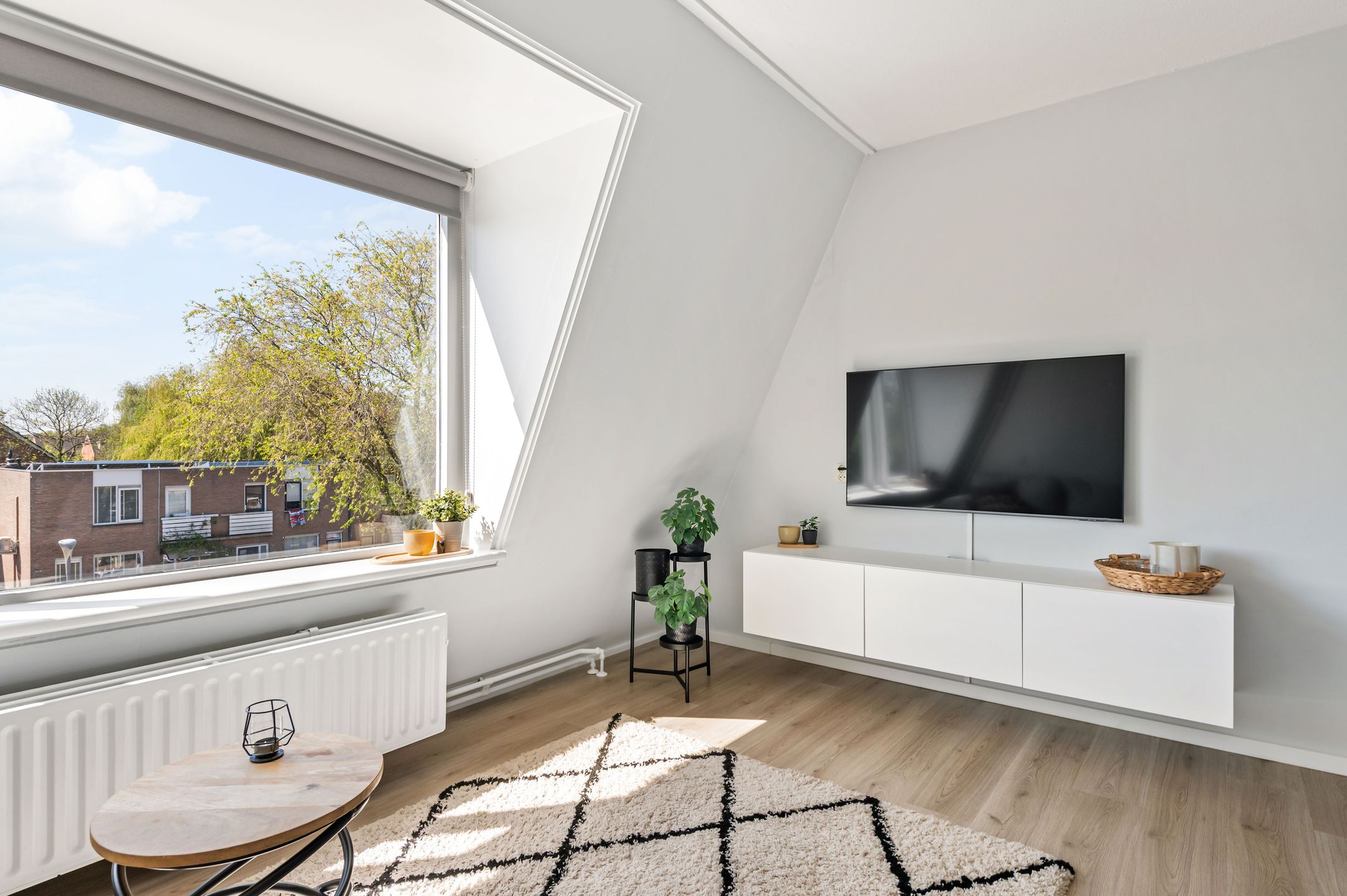 Photo 12 of Grote Belt 312-A