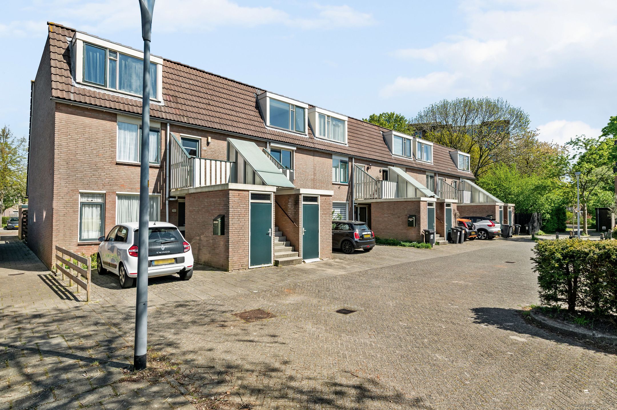 Photo 21 of Grote Belt 312-A