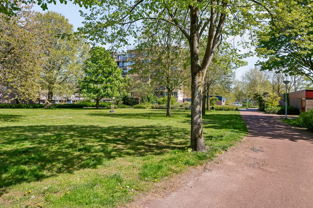 Photo 28 of Grote Belt 312-A