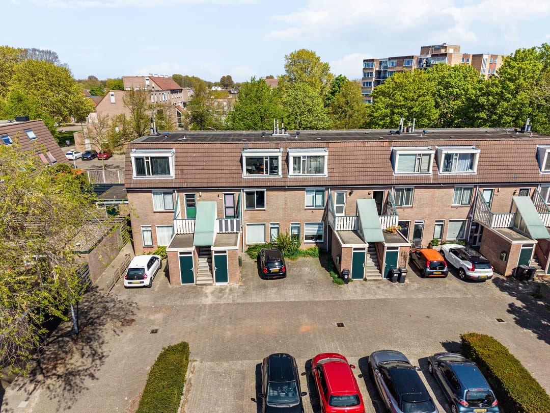 Photo 22 of Grote Belt 312-A