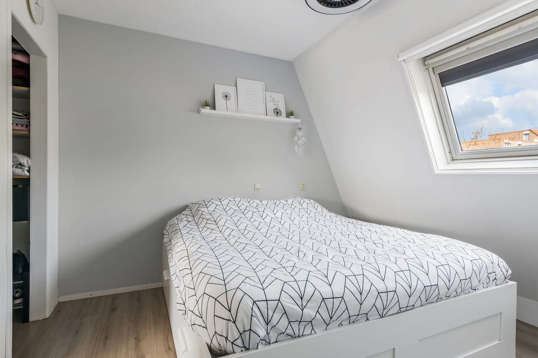 Photo 16 of Grote Belt 312-A