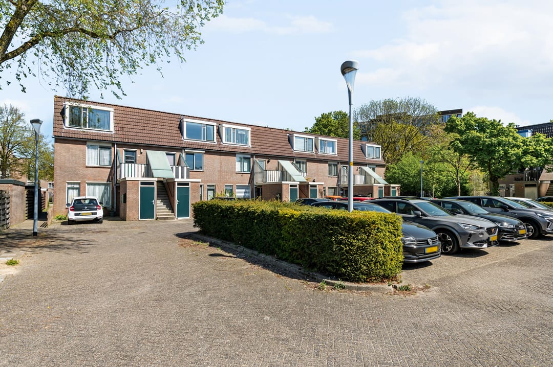 Photo 26 of Grote Belt 312-A