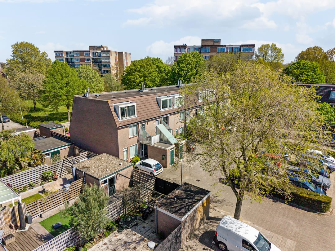 Photo 23 of Grote Belt 312-A