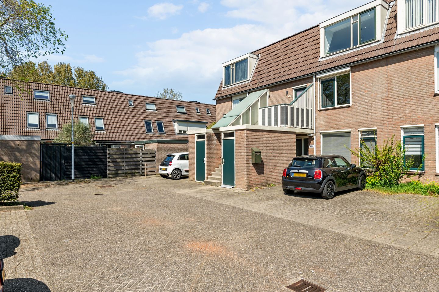 Photo 20 of Grote Belt 312-A