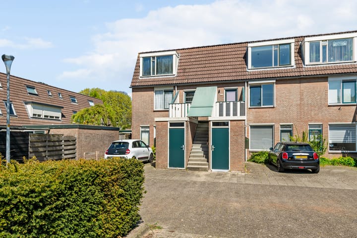 Photo 4 of Grote Belt 312-A