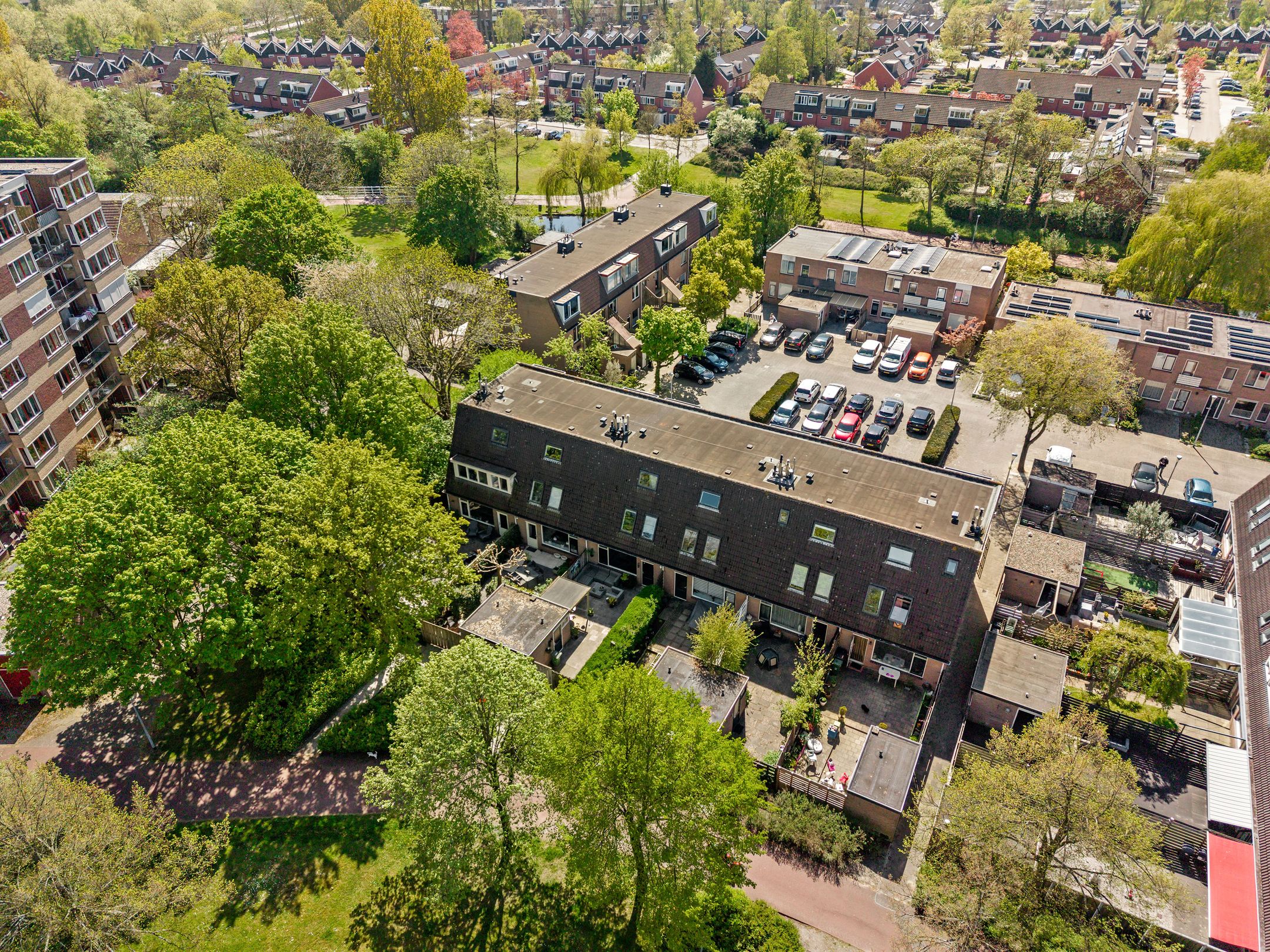 Photo 24 of Grote Belt 312-A