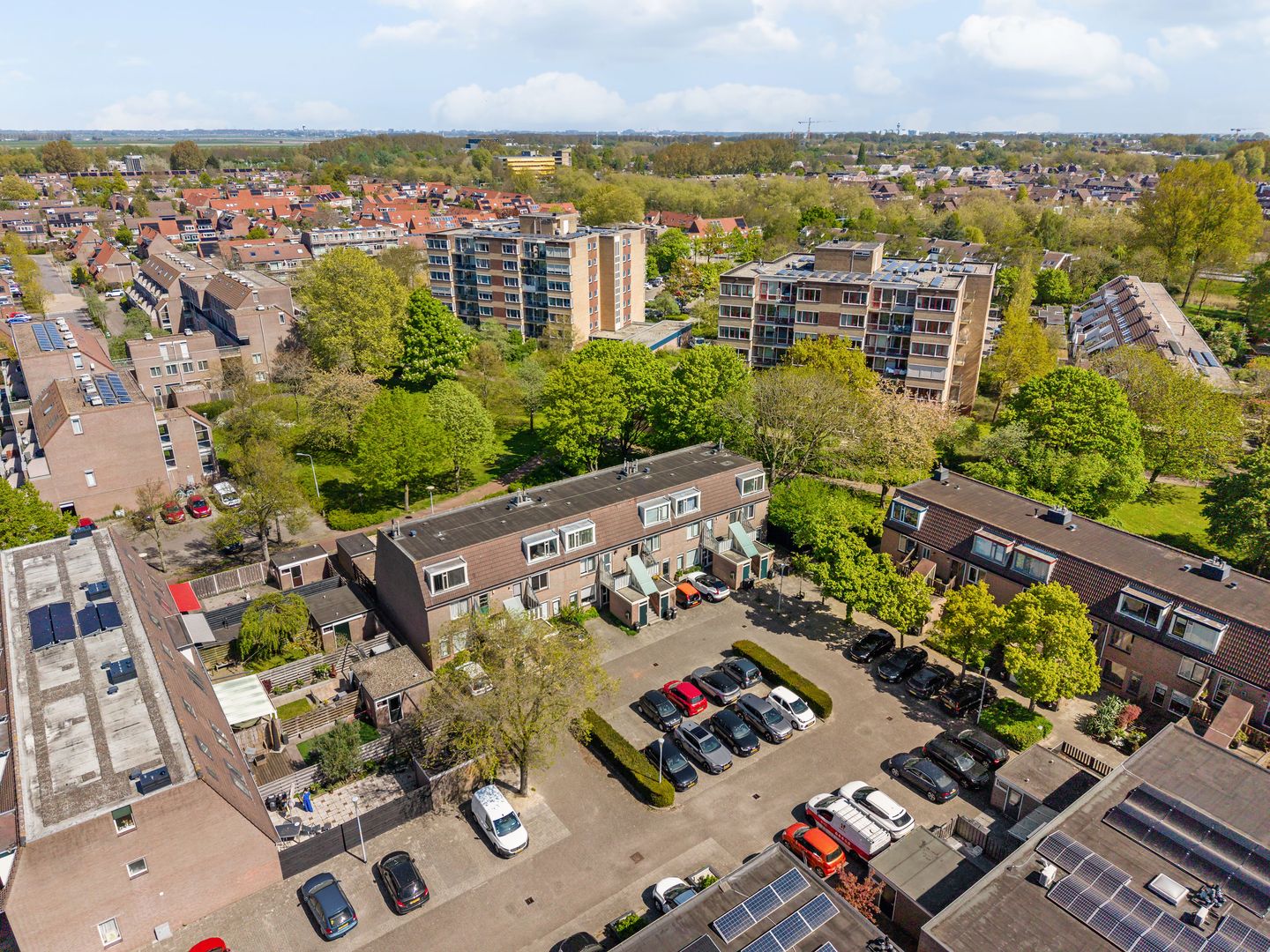 Photo 25 of Grote Belt 312-A