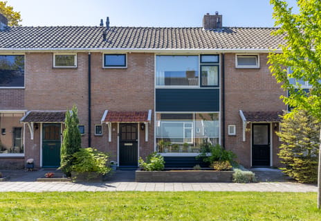 Steenbokstraat thumbnail