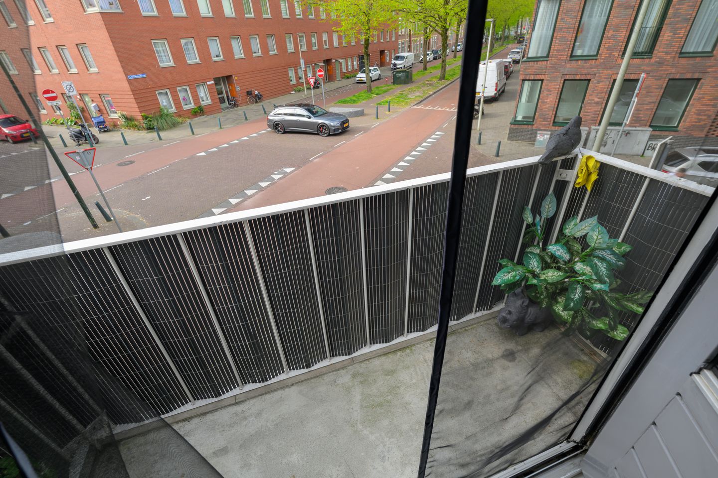 Foto 4 van 's-Gravenzandelaan 161