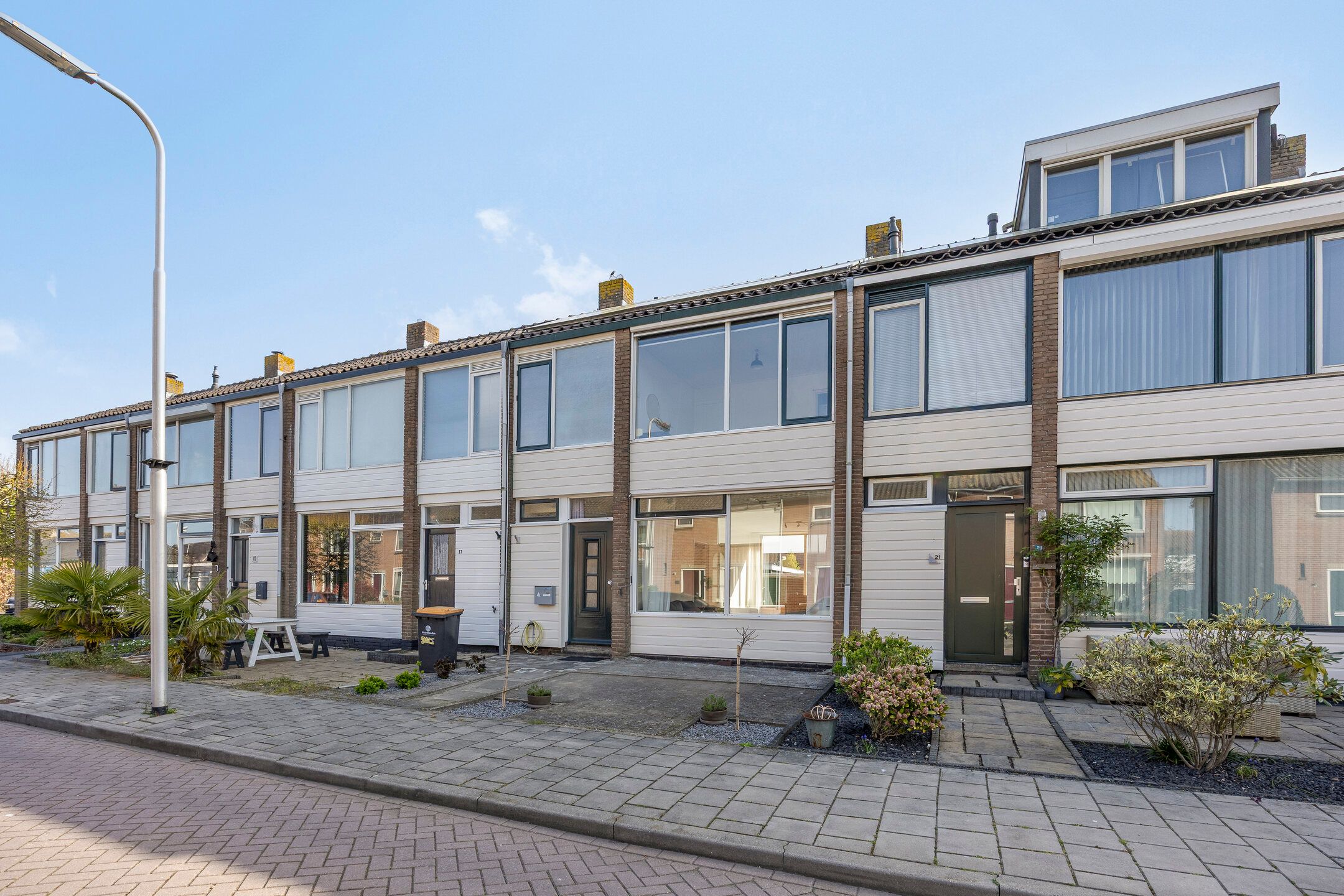 Foto 6 van Prins Hendrikstraat 19