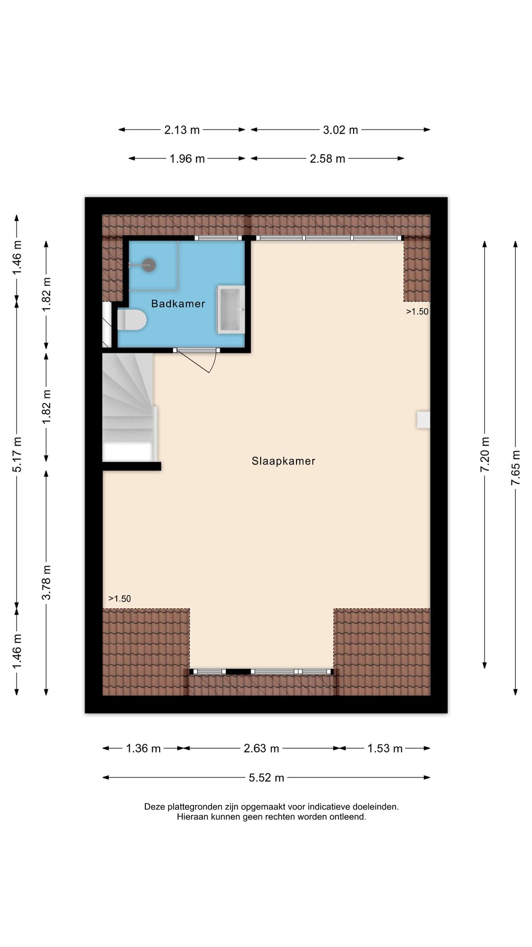 Foto 46 van Stumphiusstraat 11
