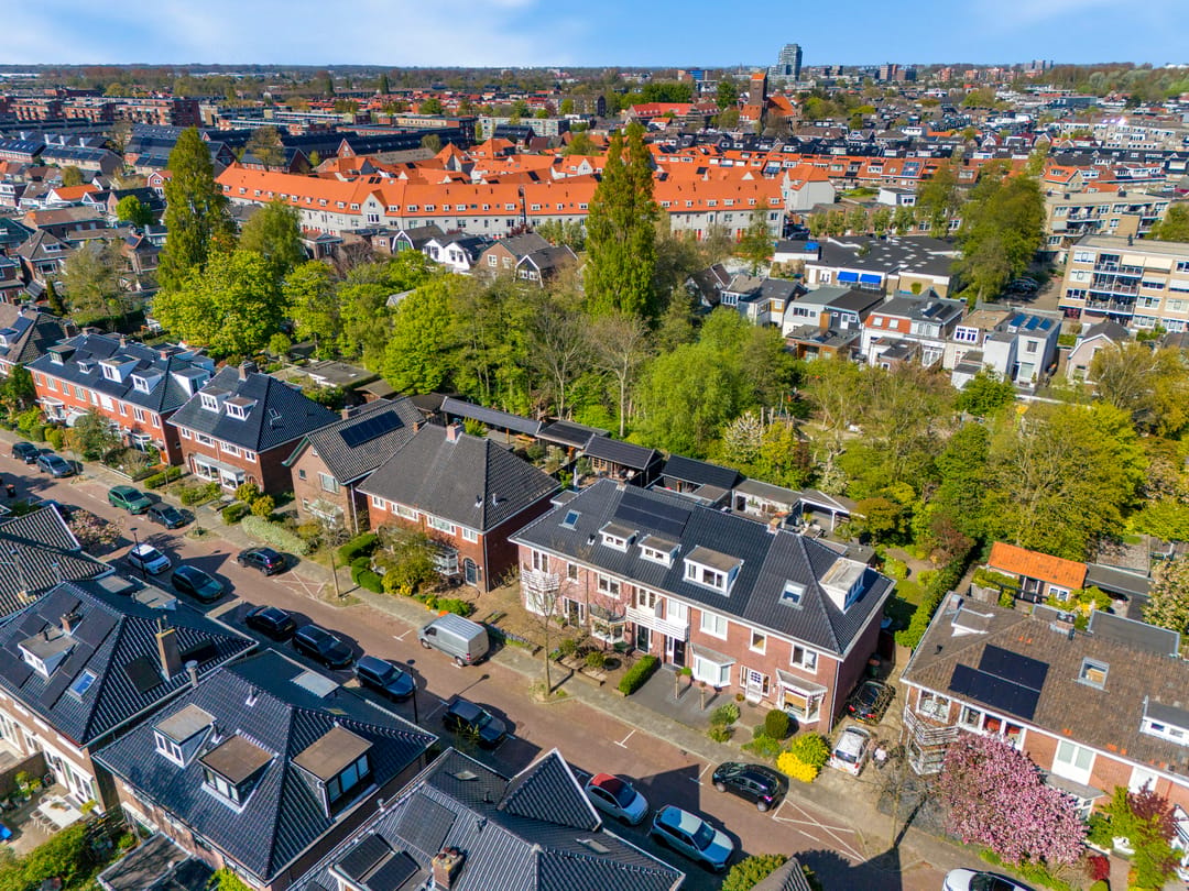 Foto 43 van Stumphiusstraat 11