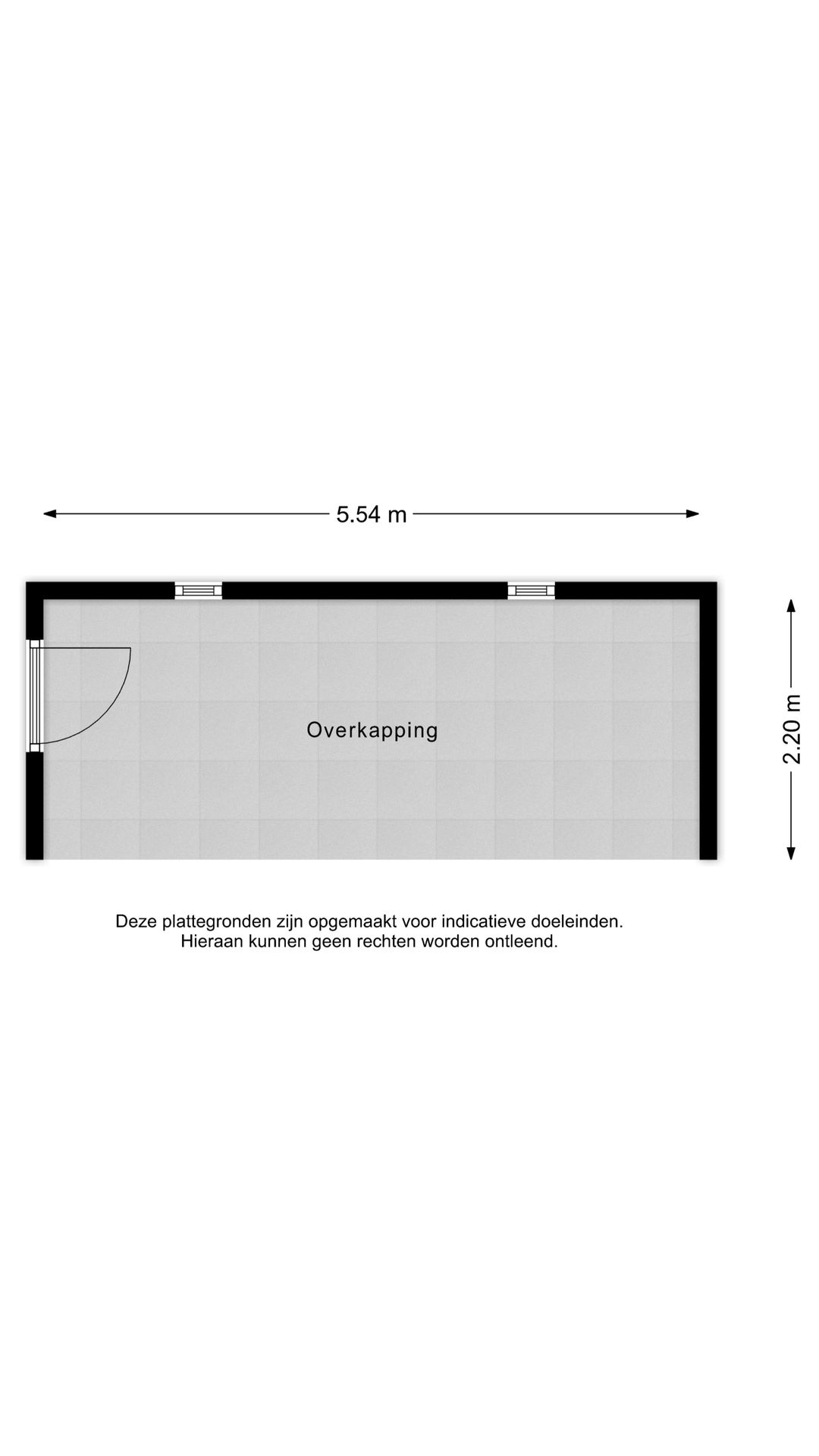 Foto 47 van Stumphiusstraat 11