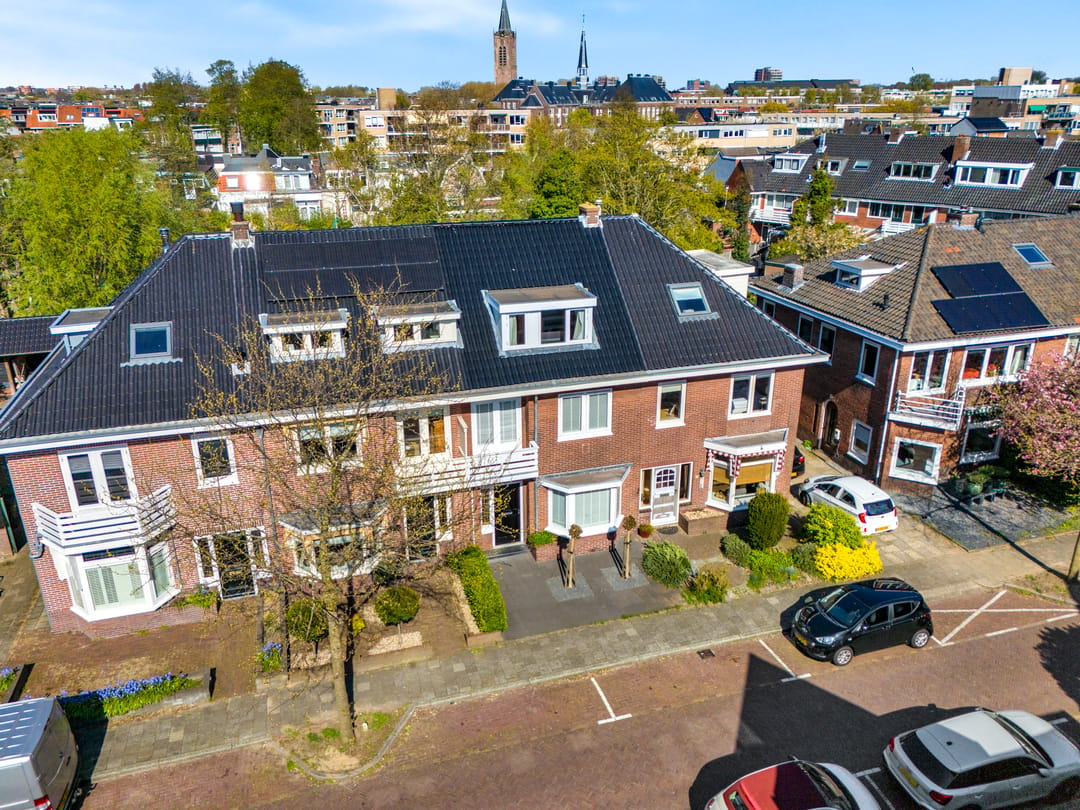 Foto 41 van Stumphiusstraat 11