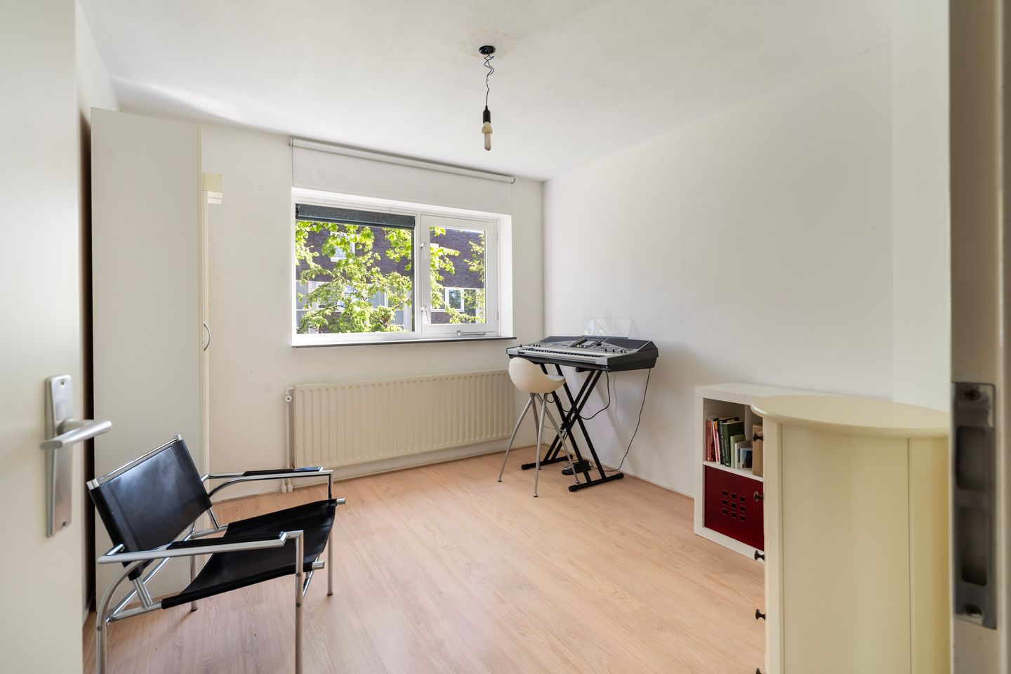 Photo 34 of Marie van Eijsden-Vinkstraat 185