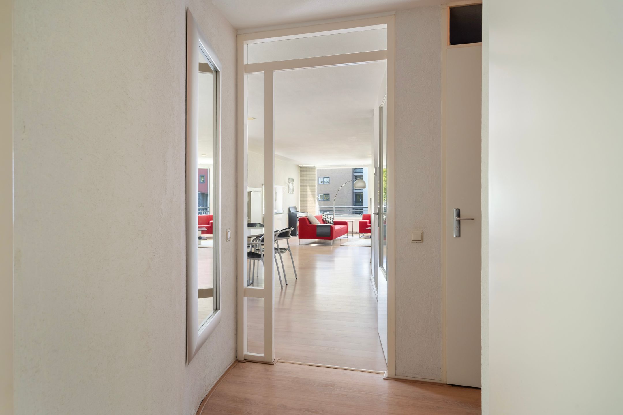 Photo 9 of Marie van Eijsden-Vinkstraat 185