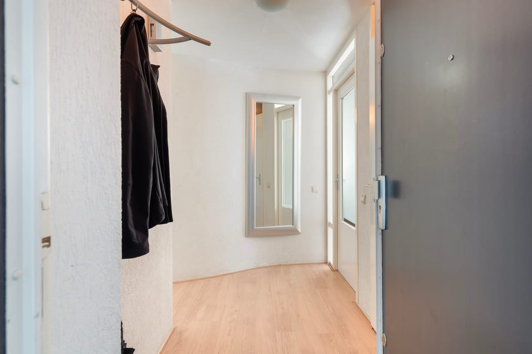 Photo 7 of Marie van Eijsden-Vinkstraat 185