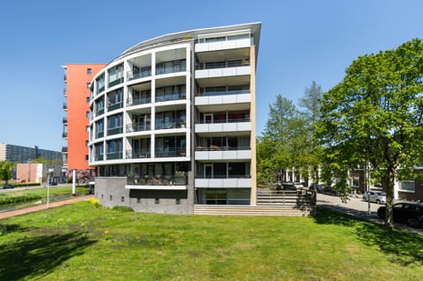 Marie van Eijsden-Vinkstraat thumbnail