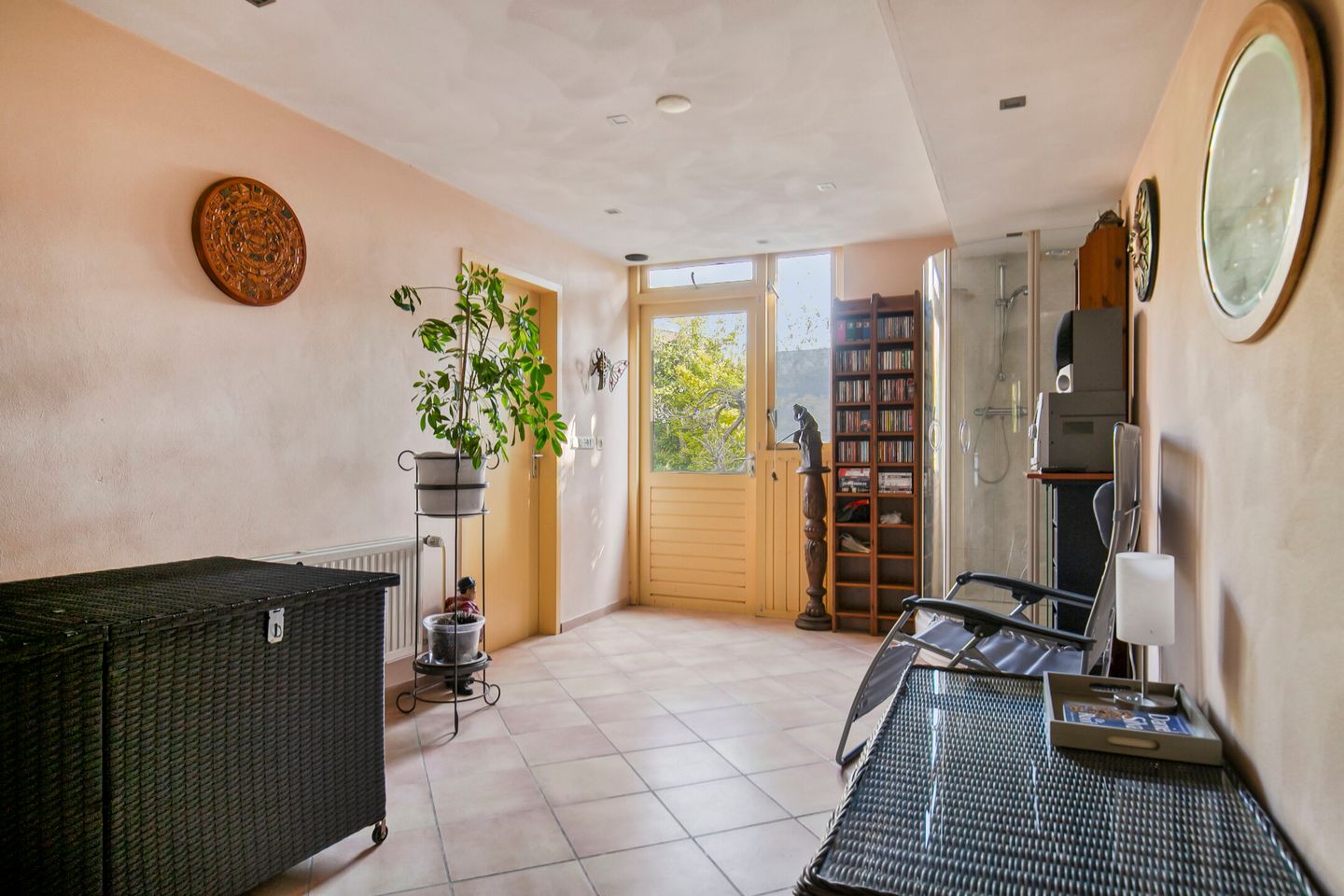Photo 19 of Kloosterhof 9