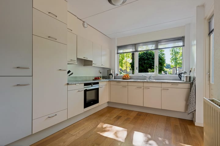 Foto 4 van Marcel Breuererf 5