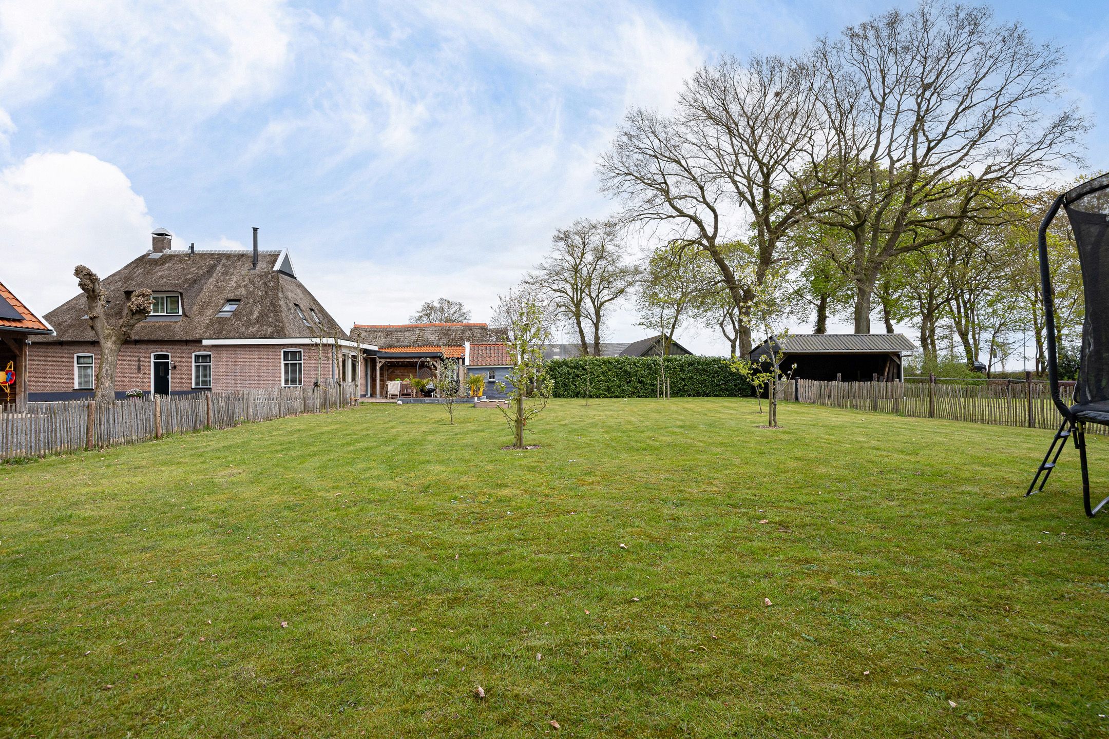 Photo 45 of Emmerhoutstraat 157