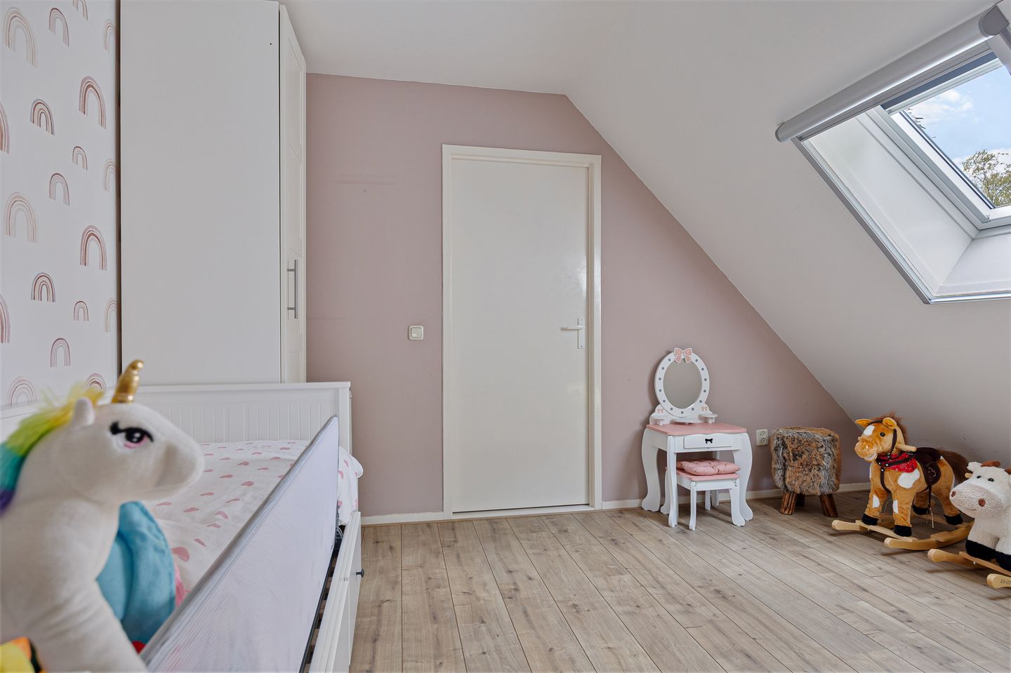 Photo 25 of Emmerhoutstraat 157