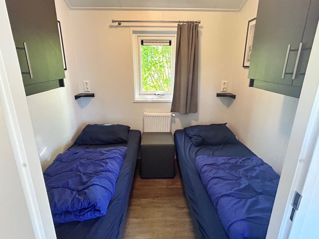 Foto 16 van Laan van Laag Kanje 1-514