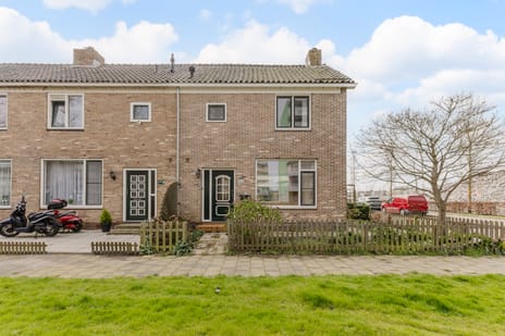 Koningsvarenstraat thumbnail