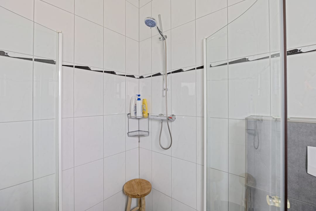 Photo 37 of Pr Willem Alexanderstr 50