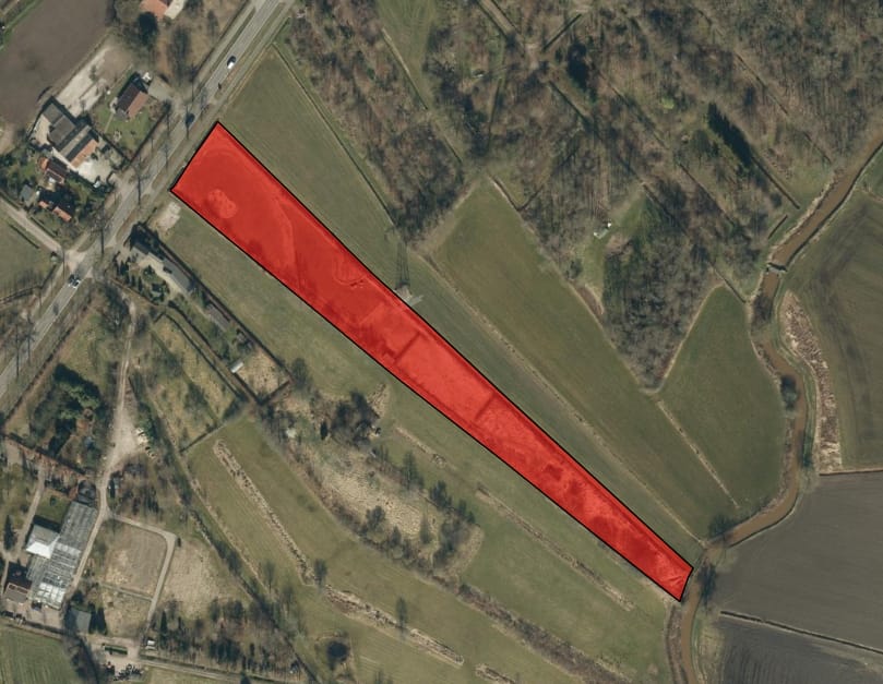 Leenderweg - Heeze - Afbeelding 2