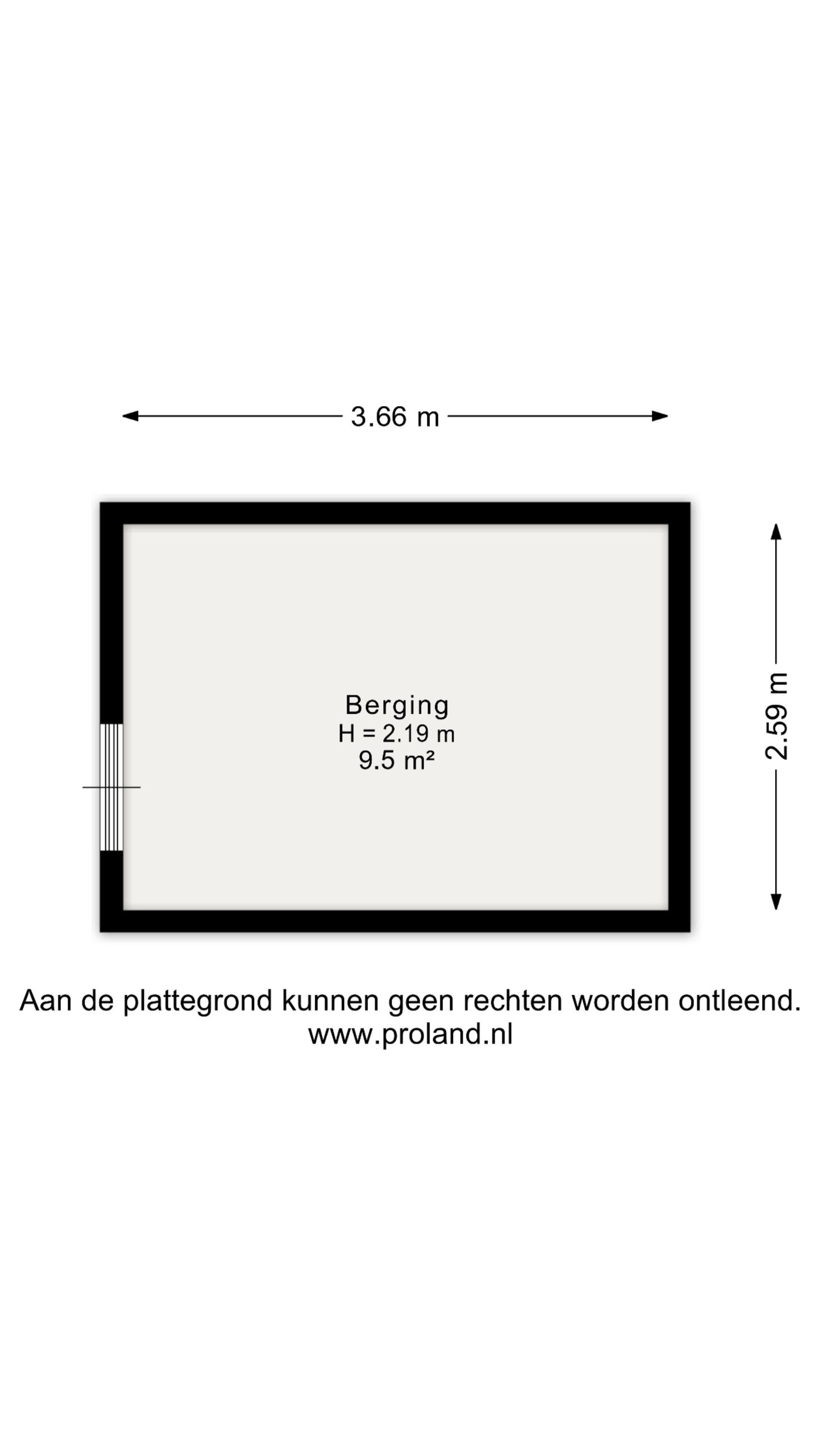Photo 44 of Pr Willem Alexanderstr 50