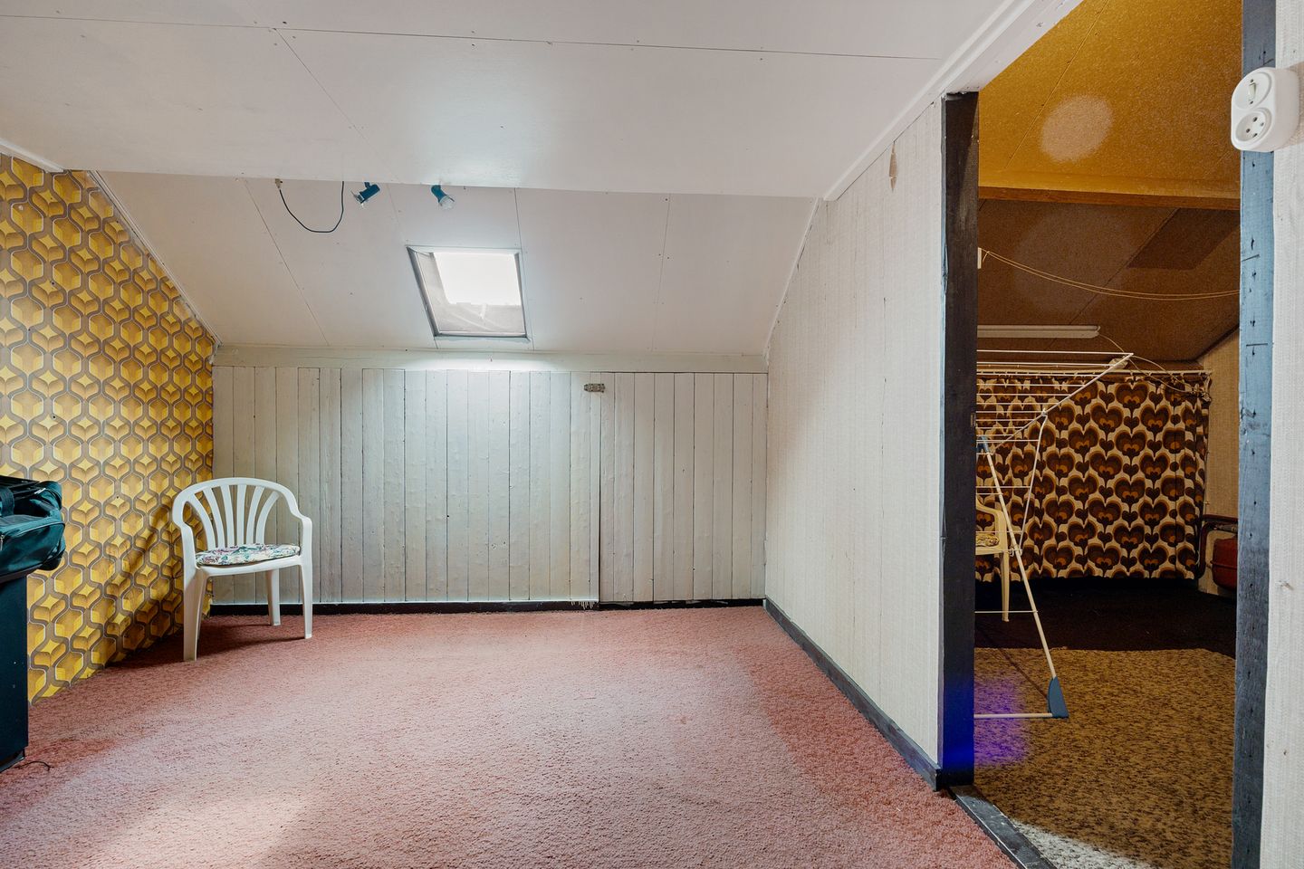 Photo 40 of Pr Willem Alexanderstr 50