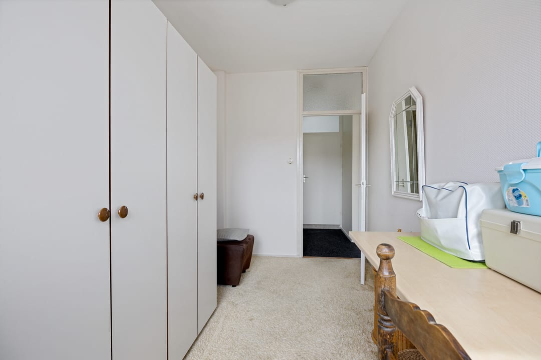 Photo 32 of Pr Willem Alexanderstr 50