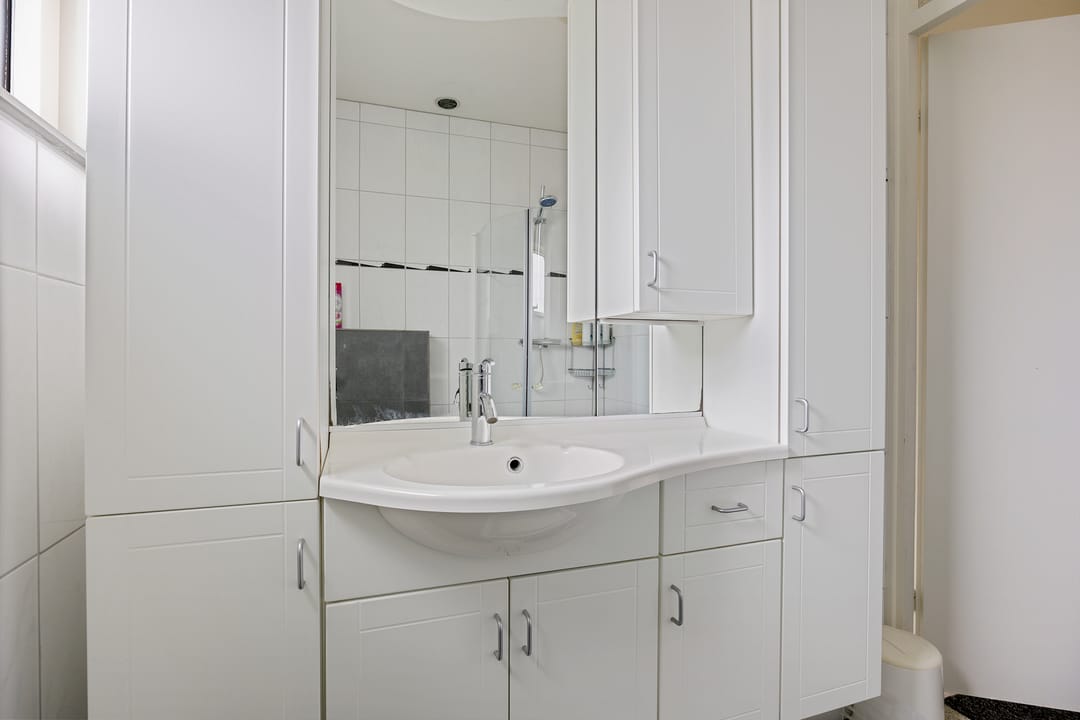 Photo 38 of Pr Willem Alexanderstr 50