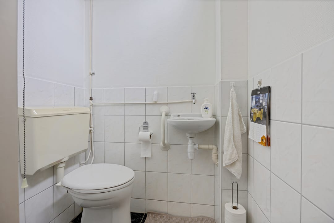 Photo 13 of Pr Willem Alexanderstr 50