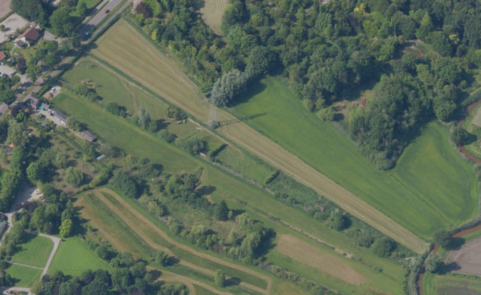 Leenderweg - Heeze - Afbeelding 3
