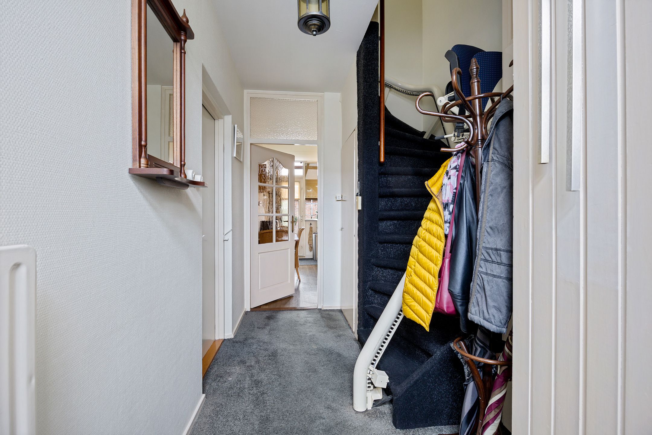 Photo 12 of Pr Willem Alexanderstr 50