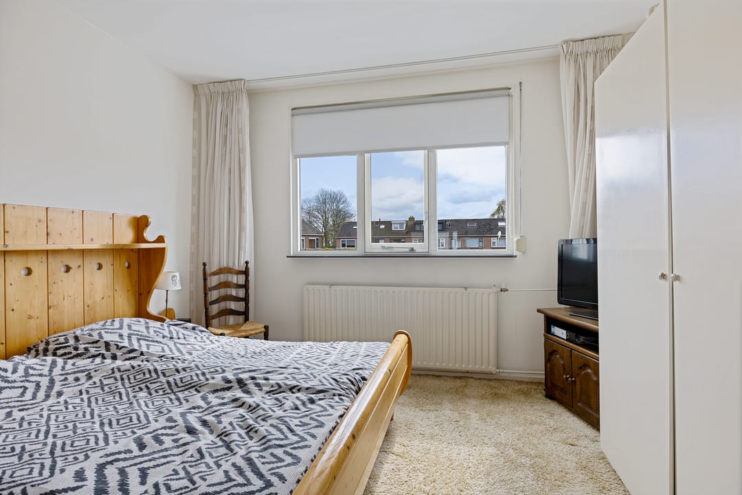Photo 28 of Pr Willem Alexanderstr 50
