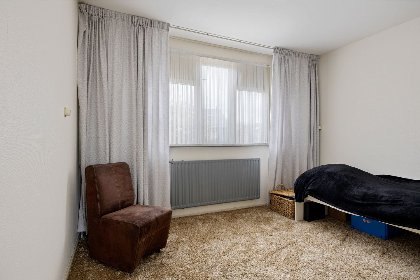 Photo 34 of Pr Willem Alexanderstr 50