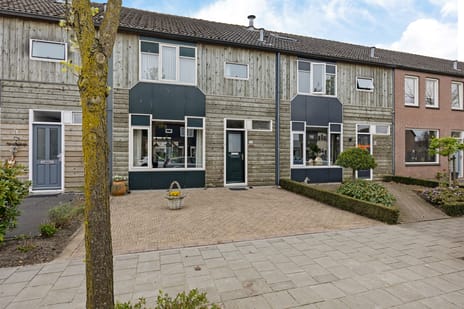 Pr Willem Alexanderstr thumbnail