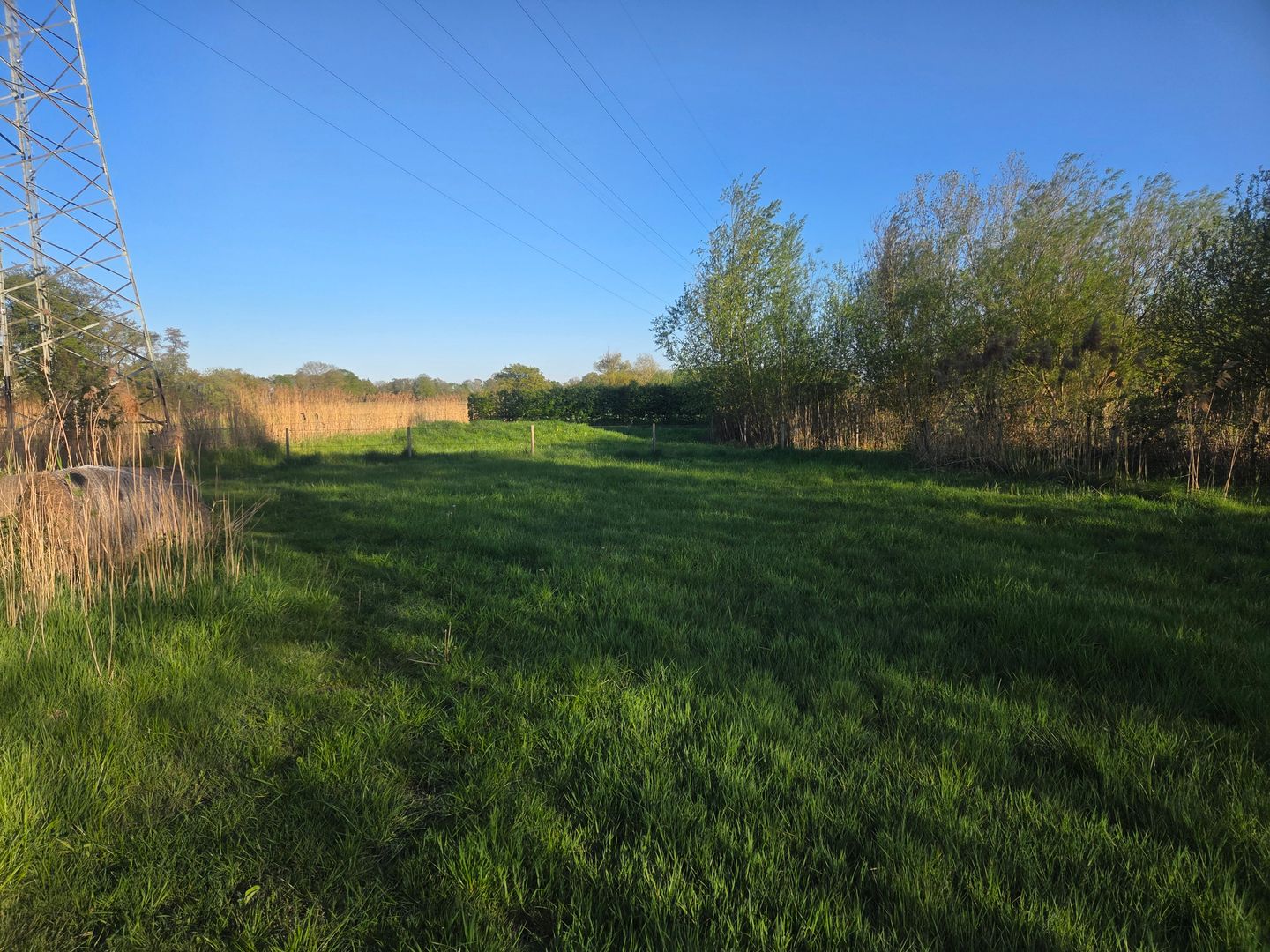 Leenderweg - Heeze - Afbeelding 6