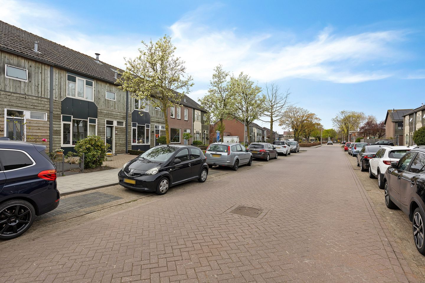 Photo 10 of Pr Willem Alexanderstr 50