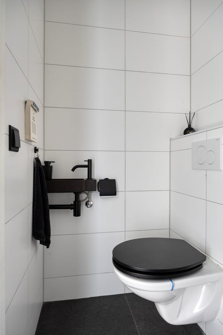 Foto 5 van Fuutlaan 35