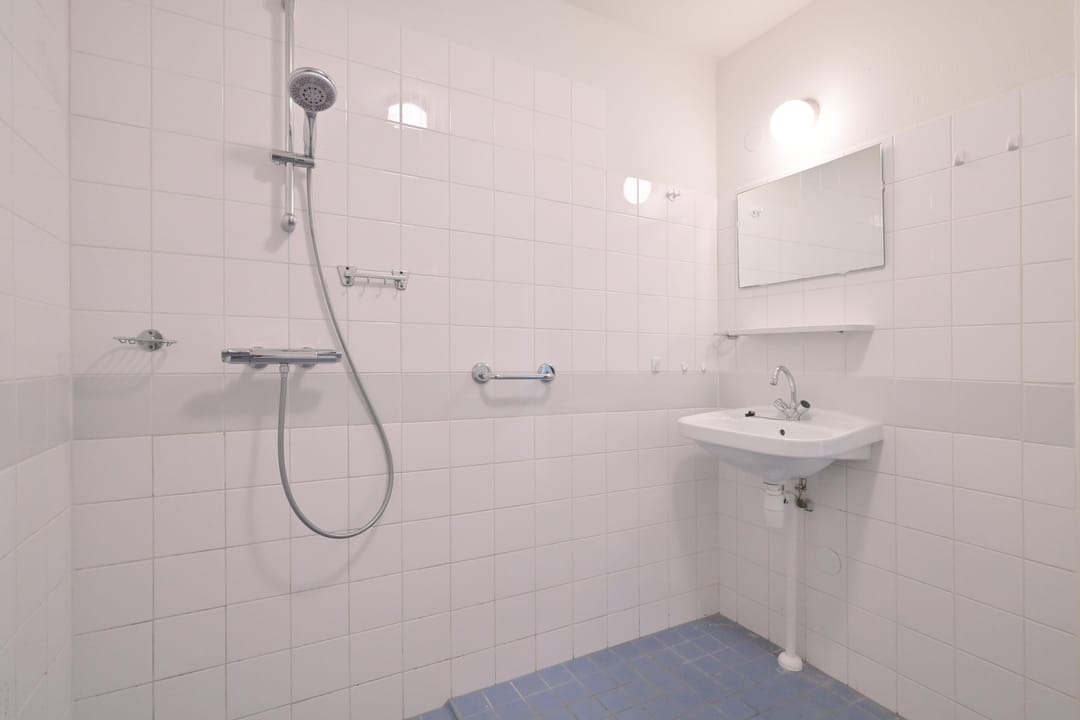 Photo 28 of Schoolstraat 1-F2