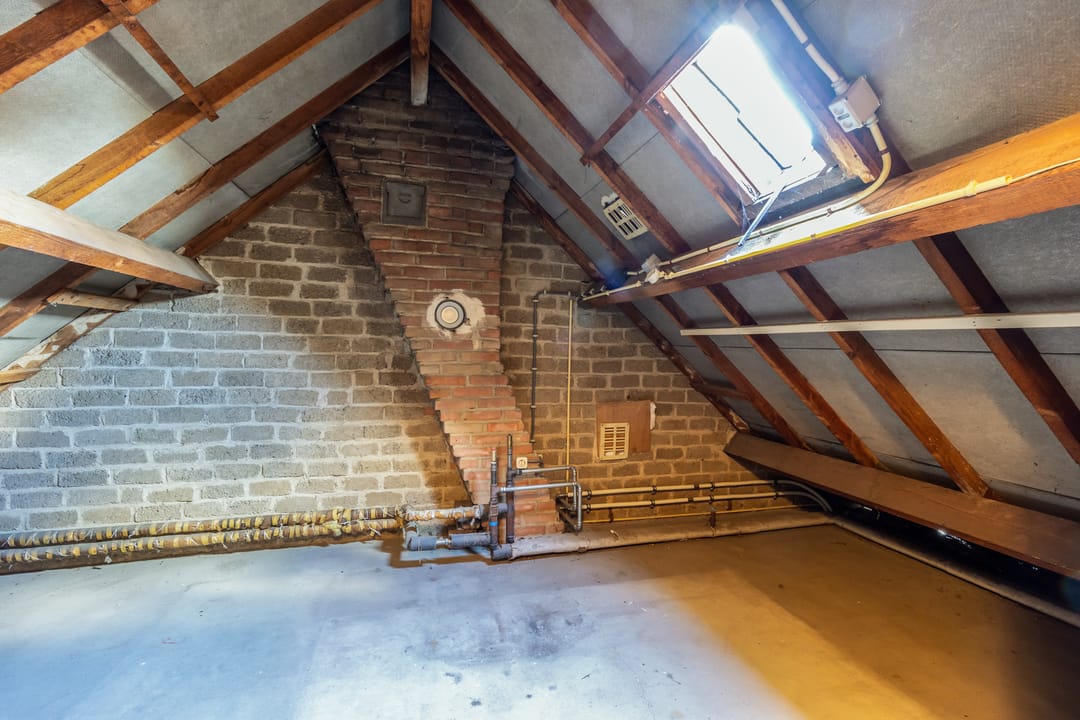 Foto 43 van Dwarsstraat 7
