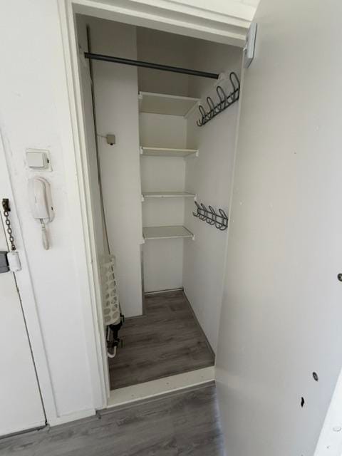 Foto 6 van Verdistraat 22