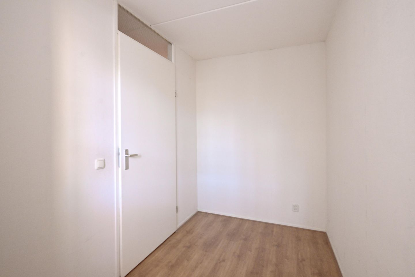 Photo 25 of Schoolstraat 1-F2