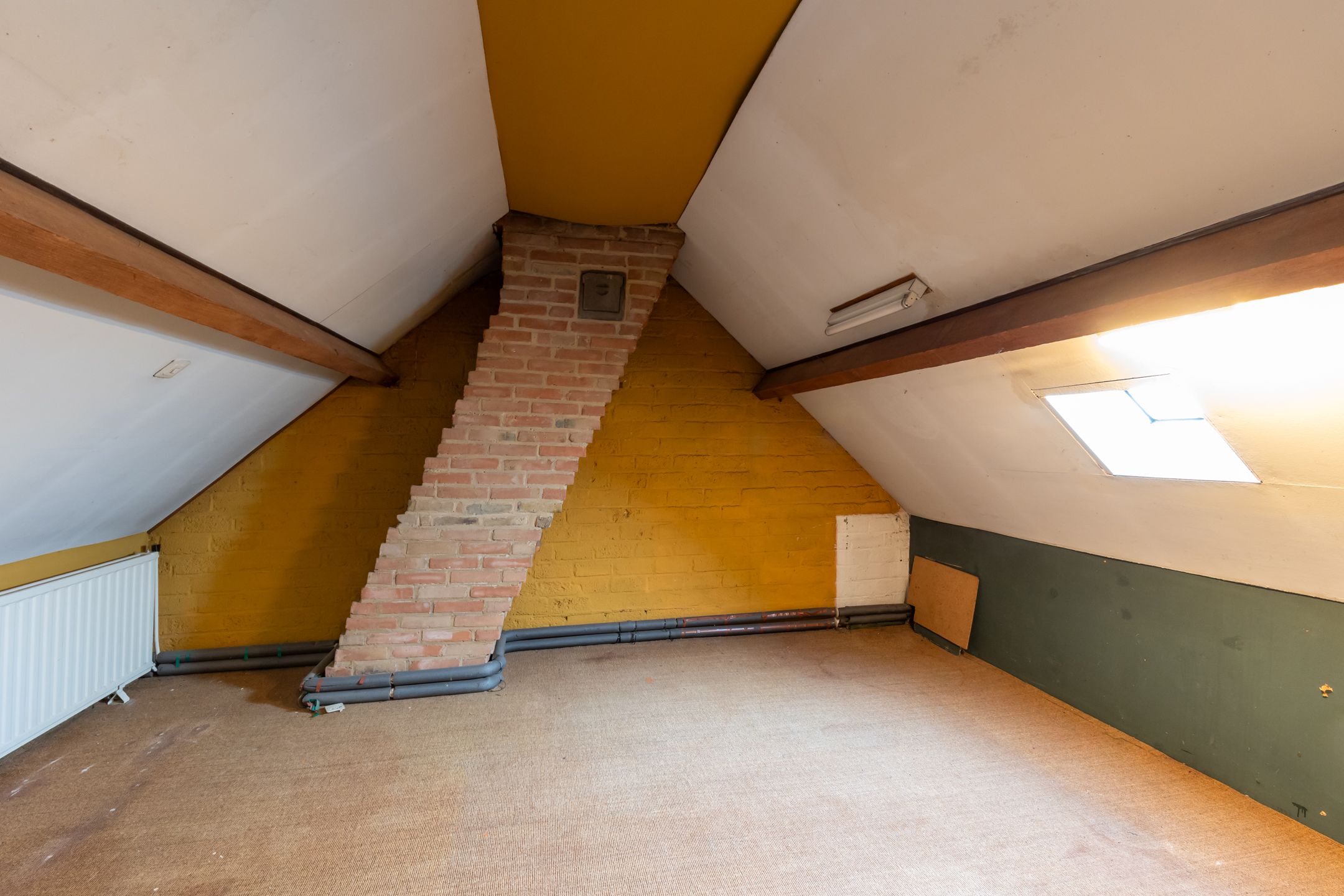 Foto 42 van Dwarsstraat 7