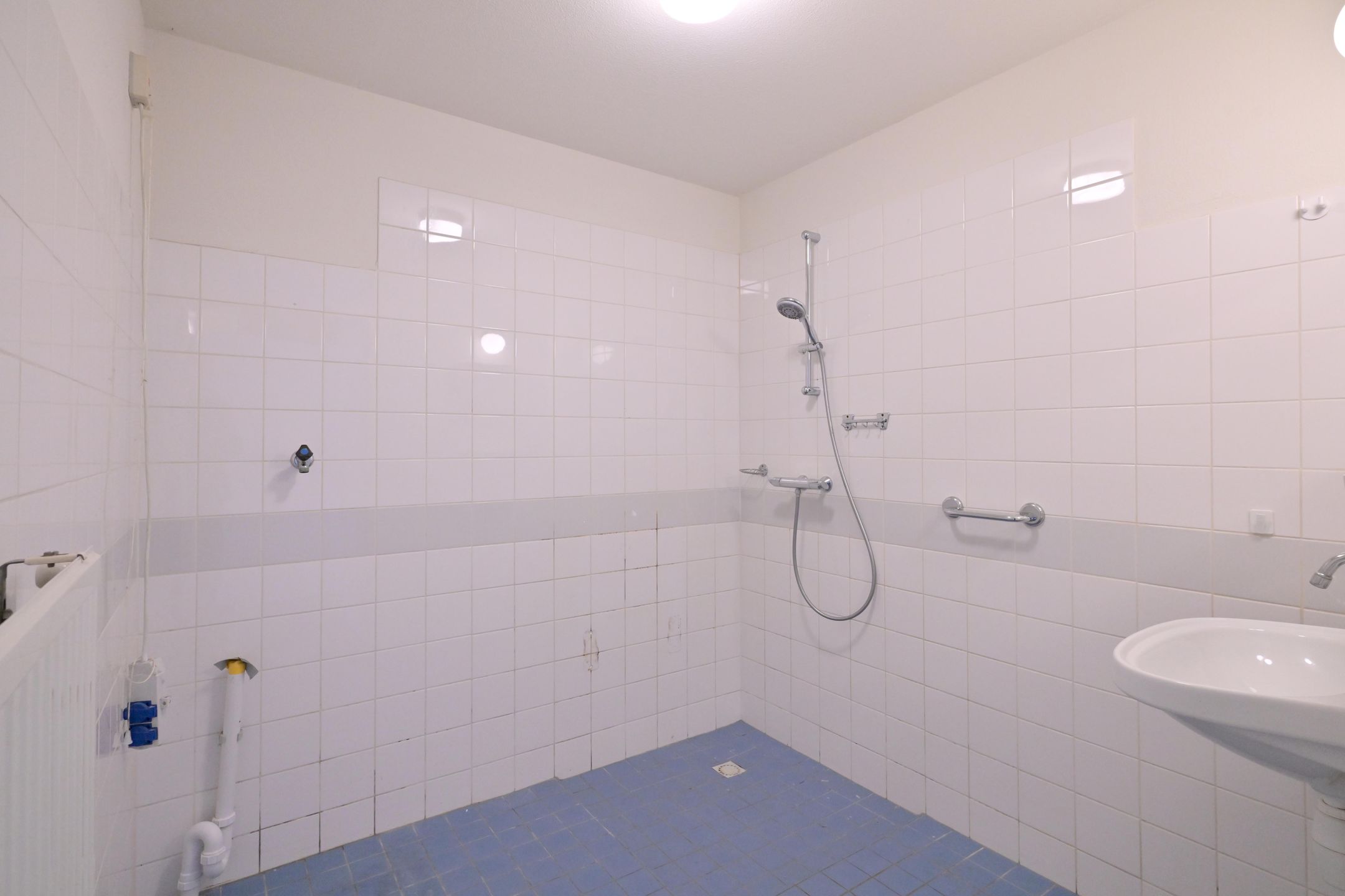 Photo 27 of Schoolstraat 1-F2