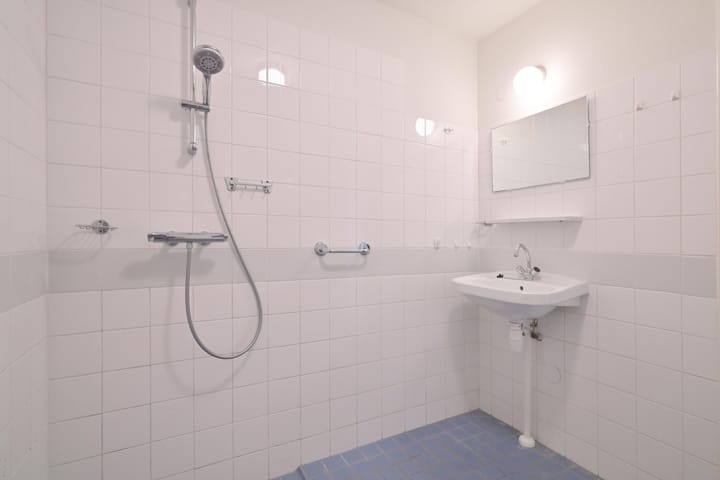 Foto 5 van Schoolstraat 1-F2
